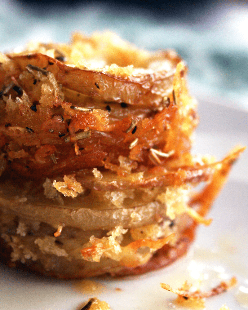 parmesan-potato-stacks