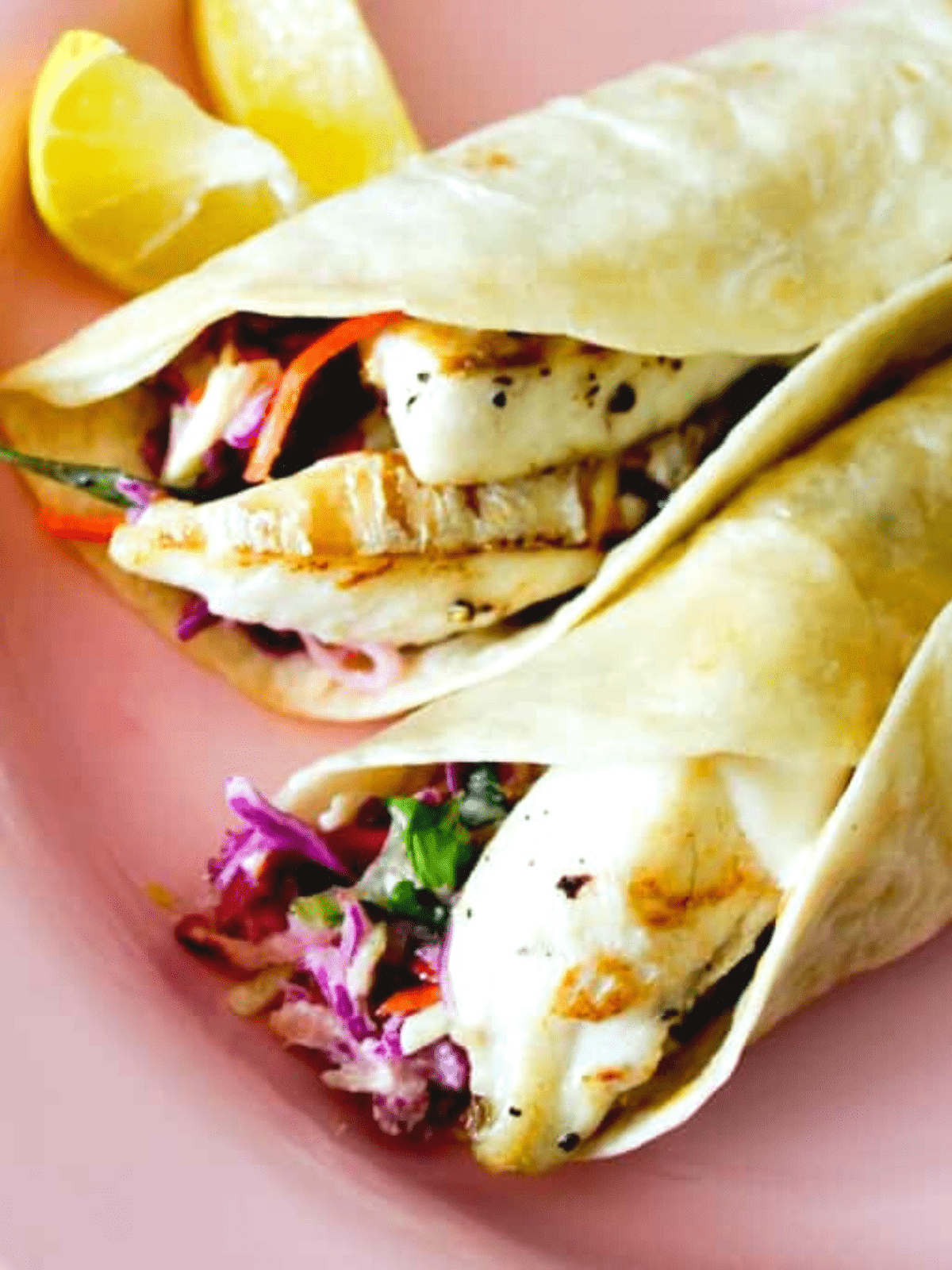 grilled fish tacos for kids 