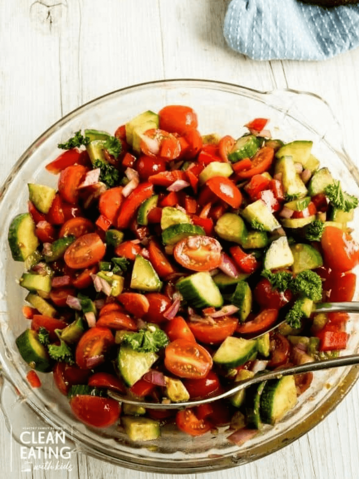 tomato-cucumber-salad 